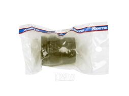 Головка торцевая ударная шестигранная KING TONY 3/4", 24 мм 653524M