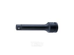 Удлинитель ударный KING TONY 3/4", 250 мм, с шариковым фиксатором 6260-10P
