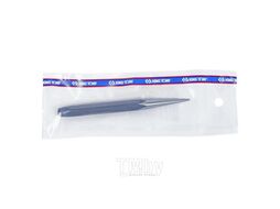 Бородок KING TONY 2x120 мм 76302-05