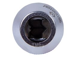 Держатель метчика KING TONY М1-М10, 3/8" 39123010M