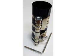 Оправка поршневых колец AE&T TA-B1050-3