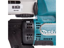 Шуруповерт аккумуляторный MAKITA 18В 2х3,0А/ч DFR750RFE