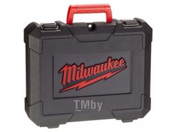 Перфоратор MILWAUKEE PLH 28 XE 4933446800