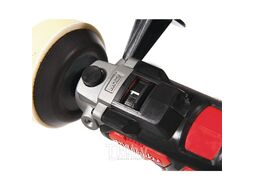 Аккумуляторная полировальная машина MILWAUKEE M12 BPS-421X (Li-Ion4Ач/2Ач) 4933447799