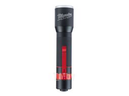 Компактный фонарь заряжаемый через USB MILWAUKEE L4 MLED-201 4933459444