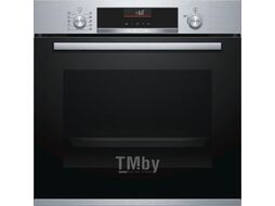 Духовой шкаф BOSCH HBG536HS0R