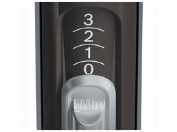 Аккумуляторный пылесос BOSCH BCH65RT25K