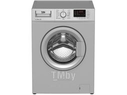 Стиральная машина BEKO WRE5512BSS