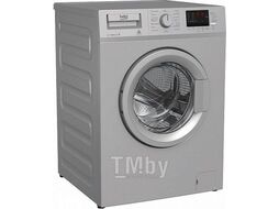 Стиральная машина BEKO WRE5512BSS