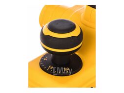 Бесщеточный рубанок DEWALT 18 В XR глубина строгания 0-2 мм 15000 об/мин DCP580N-XJ