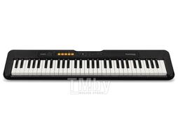 Синтезатор CASIO CT-S100