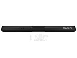 Синтезатор CASIO CT-S100