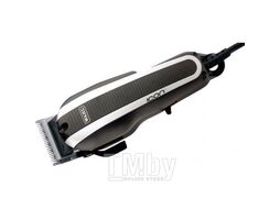 Машинка для стрижки Wahl Icon 8490-016H