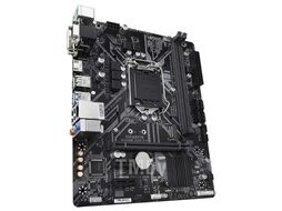 Материнская плата Gigabyte H310M S2H 2.0 (rev. 1.0)