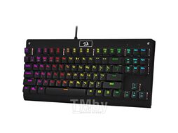 Игровая клавиатура Redragon Dark Avenger (75087), Black