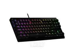Игровая клавиатура Redragon Dark Avenger (75087), Black