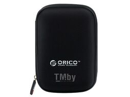 Бокс для жесткого диска Orico PHD-25 (черный)