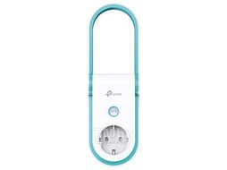 Точка доступа TPLINK RE365 WIFI