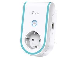 Точка доступа TPLINK RE365 WIFI