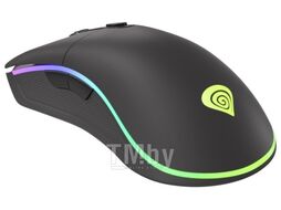 Игровая мышь Genesis KRYPTON 510 (NMG1640) 8000DPI PROFESSIONAL GAMING