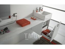 Тумба под умывальник Kolo Twins (89498000)