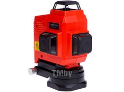 Лазерный нивелир ADA Instruments TopLiner 3x360 Set [A00484]