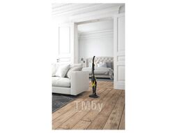 Пылесос Sencor SVC 0741YL
