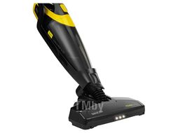 Пылесос Sencor SVC 0741YL