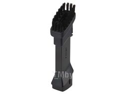 Пылесос Sencor SVC 0741YL