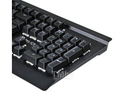 Игровая клавиатура Oklick 920G Iron Edge [337182]