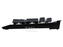 Игровая клавиатура Oklick 920G Iron Edge [337182]