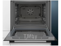 Духовой шкаф SIEMENS HB237JES1R