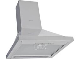 Вытяжка JET AIR ANNY SL60INX