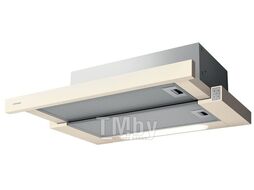 Вытяжка JET AIR AURORA LX/CR/F/60