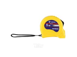 Рулетка LT03 Basic 5м Deko 065-0566