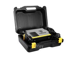 Инвертор сварочный DKWM250A case Deko 051-4675