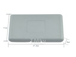 Набор инструментов для дома SHP41 SET 41 Zitrek 065-0011
