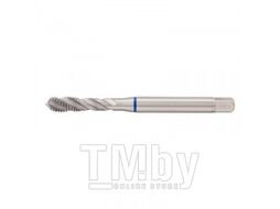 Метчик машинный для глухих отверстий M12x1,75 Wurth 653012