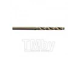 Сверло по металлу HSCO DIN338 Red Line d12,5мм Wurth 617401250