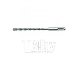 Бур по бетону SDS-PLUS, RED LINE, d14,0х160 мм Wurth 648771416