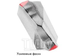 Бур по бетону SDS plus Vario, двухспиральное, 14x260 Wurth 648551426