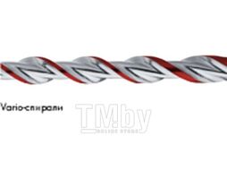 Бур по бетону SDS plus Vario, двухспиральное, 14x260 Wurth 648551426