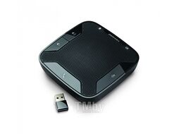 Hand-free Plantronics Calisto 620M 86701-02
