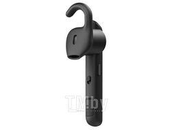 Bluetooth гарнитура Jabra Talk 45 (100-99800902-60), Multipoint, DSP, Black