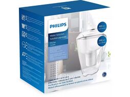Фильтр-кувшин для воды Philips AWP2920/10