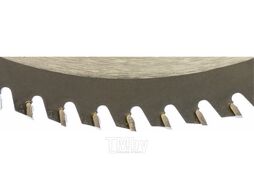 Диск пильный Trio-Diamond Forest Long Life 260x80Тx30/20 mm FLL810