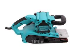 Ленточная шлифмашина Mekkan MK82605