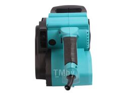Ленточная шлифмашина Mekkan MK82605