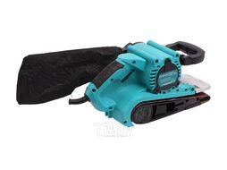 Ленточная шлифмашина Mekkan MK82605