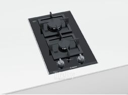Поверхность газовая BOSCH PSB3A6B20